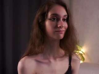 sarangipson