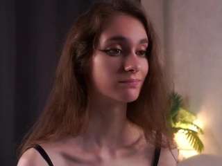sarangipson