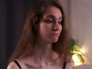 sarangipson