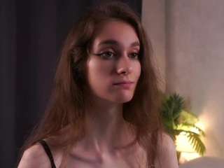sarangipson