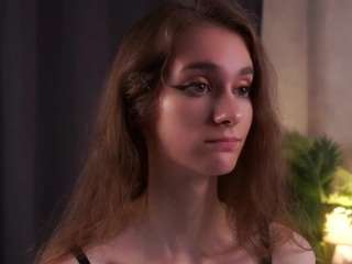 sarangipson