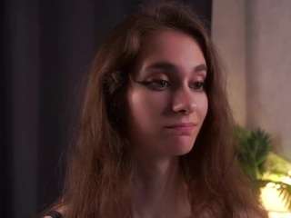 SaranGipson