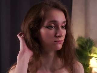 SaranGipson