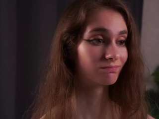 SaranGipson