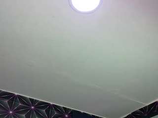 sharlotshh1