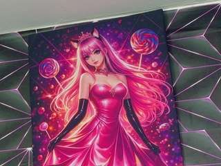 sharlotshh1