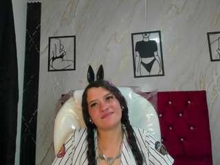 sharlotshh1