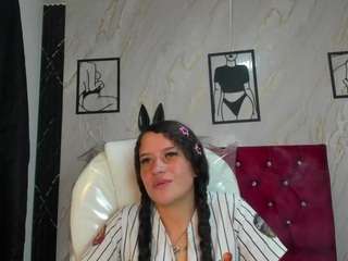 sharlotshh1