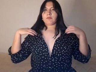 tammymartsolf