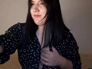 tammymartsolf