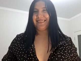 tammymartsolf