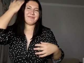 TammyMartsolf live webcam show