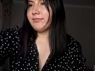 tammymartsolf
