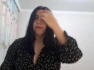 TammyMartsolf live webcam show