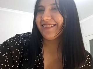 tammymartsolf