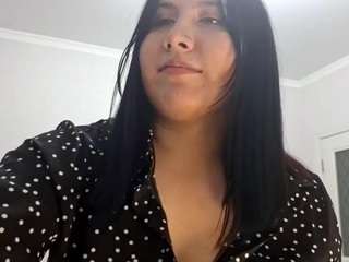 TammyMartsolf live webcam show