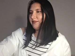 tammymartsolf