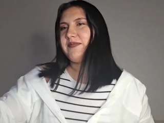 tammymartsolf