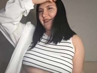 tammymartsolf
