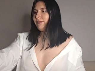 tammymartsolf