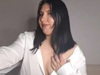 TammyMartsolf live webcam show