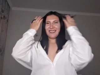 tammymartsolf