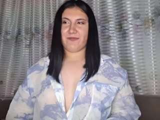 tammymartsolf