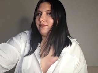 TammyMartsolf