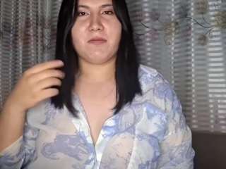tammymartsolf