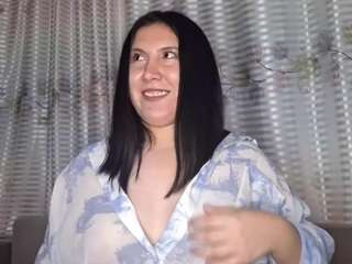 TammyMartsolf