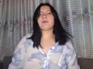 TammyMartsolf live webcam show