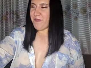 tammymartsolf