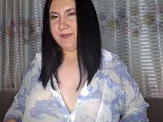 tammymartsolf