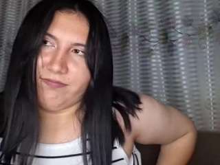 tammymartsolf