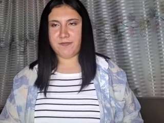 tammymartsolf