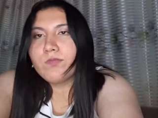 tammymartsolf