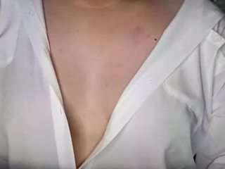 tammymartsolf