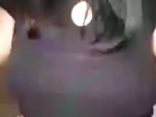 tammymartsolf
