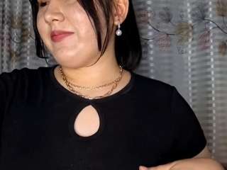 tammymartsolf