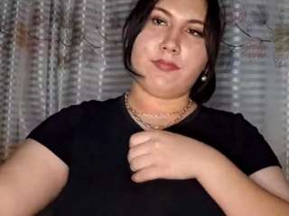 TammyMartsolf