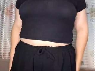tammymartsolf