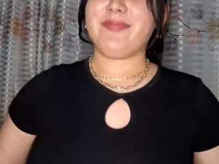 TammyMartsolf