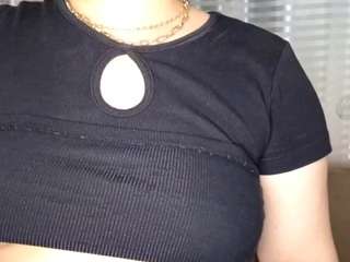 tammymartsolf