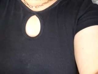 tammymartsolf