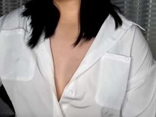tammymartsolf