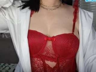 tammymartsolf
