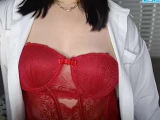 TammyMartsolf