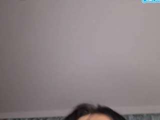 tammymartsolf