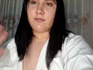 tammymartsolf