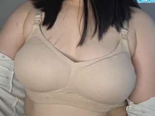 tammymartsolf